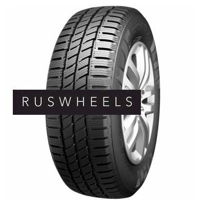 Шины Sailun RoadX 215/70R15C 113/111S RXFrost WC01 TL