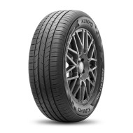Шины Kumho  235/45/18  W 98 Ecsta HS52  XL Шины Kumho  235/45/18  W 98 Ecsta HS52  XL