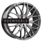 Диски Neo 7,5x19/5x114,3 ET40 D60,1 940 BH