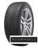 Шины Hankook 225/45 r18 Winter I Cept Evo4 W340 95V Шины Hankook 225/45 r18 Winter I Cept Evo4 W340 95V