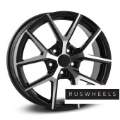 Диски Legeartis Concept R17 / 7J PCD 5x114.3 ЕТ 39 ЦО 60.1 TY545 Диски Legeartis Concept R17 / 7J PCD 5x114.3 ЕТ 39 ЦО 60.1 TY545