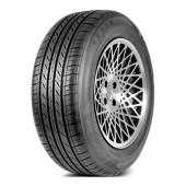 Шины Landsail  185/65/15  H 88 LS288   старше 3-х лет Шины Landsail  185/65/15  H 88 LS288   старше 3-х лет