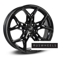 Диски RST R19 / 7.5J PCD 5x108 ЕТ 47 ЦО 60.1 R139