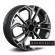 Диски Legeartis Concept R17 / 6.5J PCD 5x114.3 ЕТ 48 ЦО 67.1 HND530 Диски Legeartis Concept R17 / 6.5J PCD 5x114.3 ЕТ 48 ЦО 67.1 HND530