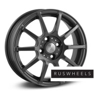 Диски Скад R15 / 6J PCD 4x100 ЕТ 40 ЦО 60.1 Акита Диски Скад R15 / 6J PCD 4x100 ЕТ 40 ЦО 60.1 Акита