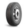 Шины Gislaved  225/70/15  R 112/110 C NORD FROST Van 2 SD  Ш. Шины Gislaved  225/70/15  R 112/110 C NORD FROST Van 2 SD  Ш.