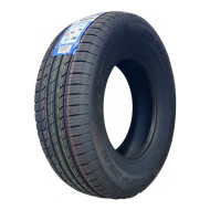 Шины Compasal  225/65/17  H 102 Citiwalker Шины Compasal  225/65/17  H 102 Citiwalker