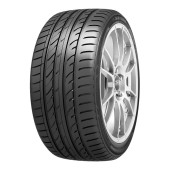 Шины Sailun 225/55R17 101V XL Atrezzo ZSR TL