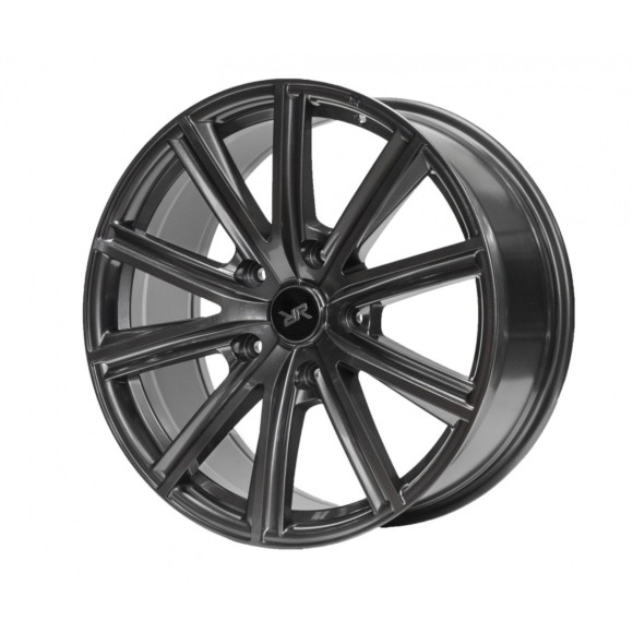 Диски Race Ready Technology 9,0\R20 5*150 ET45 d110,5 MK Диски Race Ready Technology 9,0\R20 5*150 ET45 d110,5 MK