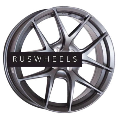 Диски Lizardo 7x17/4x100 ET38 D60,1 177 (XH186) CG22 (конус) Диски Lizardo 7x17/4x100 ET38 D60,1 177 (XH186) CG22 (конус)