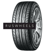 Шины Yokohama 245/40R18 97W XL Advan Fleva V701 TL Шины Yokohama 245/40R18 97W XL Advan Fleva V701 TL