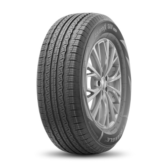 Шины Triangle  215/60/17  H 96 TR259 Шины Triangle  215/60/17  H 96 TR259