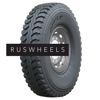 Грузовые шины HiFly LT7,00R16 118/114M HH306 TTF 14PR 