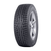 Шины Nokian Tyres 185/65R15 92R XL Nordman RS2 TL Шины Nokian Tyres 185/65R15 92R XL Nordman RS2 TL