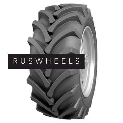 Шины Всесезонная NorTec 21,3/70R24 16PR 160A8 TA-05 TT РОССИЯ 