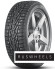 Шины Nordman 215/60R16 99T XL Nordman 7 TL (шип.) Шины Nordman 215/60R16 99T XL Nordman 7 TL (шип.)