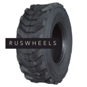 Шины Всесезонная Armour 14-17,5(360/70-17,5) NHS 14PR RG500 NHS TL КИТАЙ  Шины Всесезонная Armour 14-17,5(360/70-17,5) NHS 14PR RG500 NHS TL КИТАЙ