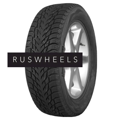 Шины Ikon Tyres  315/40/21  T 115 Ikon Autograph Snow 3 SUV  XL Шины Ikon Tyres  315/40/21  T 115 Ikon Autograph Snow 3 SUV  XL