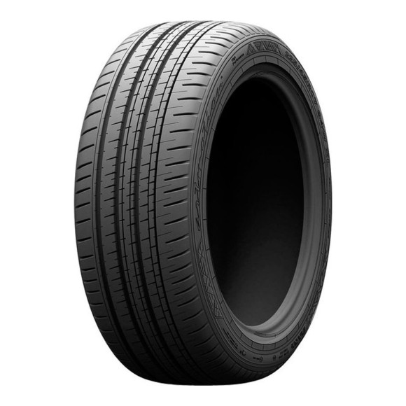 Шины Белшина  235/55/18  V 100 Бел-579 Artmotion Шины Белшина  235/55/18  V 100 Бел-579 Artmotion