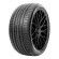 Шины Compasal  245/40/18  Y 97 Blazer UHP II  XL Шины Compasal  245/40/18  Y 97 Blazer UHP II  XL