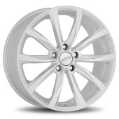 Диски Xtrike 7,0\R18 5*108 ET40 d67.1 HS Диски Xtrike 7,0\R18 5*108 ET40 d67.1 HS