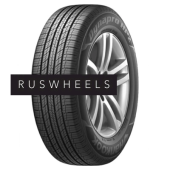 Шины Hankook 285/40R22 110H XL Dynapro HP2+ RA33D TL Шины Hankook 285/40R22 110H XL Dynapro HP2+ RA33D TL