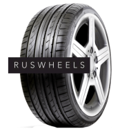 Шины HiFly 255/35R20 97W XL HF805 TL Шины HiFly 255/35R20 97W XL HF805 TL