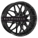 Диски Khomen Wheels  KHW1813 (Jolion)  7,0\R18 5*114,3 ET37  d66,5  Black  [WHS525496]