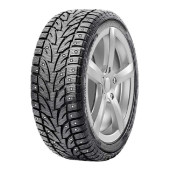 Шины Roadx  215/55/18  T 95 Frost WH12  Ш. Шины Roadx  215/55/18  T 95 Frost WH12  Ш.