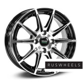 Диски Megami R14 / 6J PCD 4x98 ЕТ 35 ЦО 58.6 MGM-13 Диски Megami R14 / 6J PCD 4x98 ЕТ 35 ЦО 58.6 MGM-13