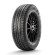 Шины DoubleStar  285/50/20  H 112 DS01 Шины DoubleStar  285/50/20  H 112 DS01