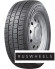 Шины Kumho  215/65/16  T 109/107 C CX-11 Шины Kumho  215/65/16  T 109/107 C CX-11