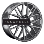 Диски LS Forged 9x20/5x112 ET20 D66,6 LS FG04 MGM (конус, C570) Диски LS Forged 9x20/5x112 ET20 D66,6 LS FG04 MGM (конус, C570)