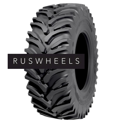 Шины Всесезонная Nokian Tyres 710/70R42 179D Tractor King TL Steel Belted ФИНЛЯНДИЯ Шины Всесезонная Nokian Tyres 710/70R42 179D Tractor King TL Steel Belted ФИНЛЯНДИЯ