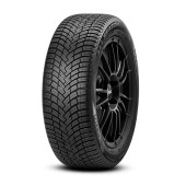 Шины Pirelli  225/45/18  Y 95 CINTURATO ALL SEASON SF 2  XL  старше 3-х лет Шины Pirelli  225/45/18  Y 95 CINTURATO ALL SEASON SF 2  XL  старше 3-х лет