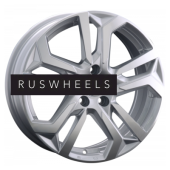 Диски Replay 7x17/5x108 ET50 D63,3 FD165 SF (конус, C570) Диски Replay 7x17/5x108 ET50 D63,3 FD165 SF (конус, C570)