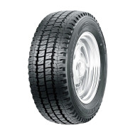 Шины Tigar  185/80/15  R 103/102 C Cargospeed Шины Tigar  185/80/15  R 103/102 C Cargospeed