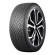 Шины Nokian Tyres  265/60/18  R 114 Hakkapeliitta R5 SUV  XL  старше 3-х лет Шины Nokian Tyres  265/60/18  R 114 Hakkapeliitta R5 SUV  XL  старше 3-х лет