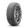 Шины Landsail  205/60/16  H 96 LS388  XL