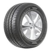 Шины Nexen 215/60/16 T 108/106 C Roadian CT8 Шины Nexen 215/60/16 T 108/106 C Roadian CT8