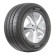 Шины Nexen 215/60/16 T 108/106 C Roadian CT8 Шины Nexen 215/60/16 T 108/106 C Roadian CT8