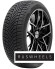 Шины Delinte 185/50 r16 AW6 81H Шины Delinte 185/50 r16 AW6 81H