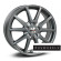 Диски Yamato R17 / 7J PCD 5x114.3 ЕТ 45 ЦО 67.1 Tanoshii Диски Yamato R17 / 7J PCD 5x114.3 ЕТ 45 ЦО 67.1 Tanoshii