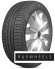 Шины Ikon 215/45 r16 Autograph Aqua 3 90V Шины Ikon 215/45 r16 Autograph Aqua 3 90V