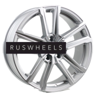 Диски RST 7x18/5x114,3 ET37 D66,6 R078 (Jolion) Silver Диски RST 7x18/5x114,3 ET37 D66,6 R078 (Jolion) Silver