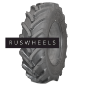 Шины Всесезонная Белшина 16,9R30(420/85R30) 137A8 Ф-245-1 TT БЕЛАРУСЬ  Шины Всесезонная Белшина 16,9R30(420/85R30) 137A8 Ф-245-1 TT БЕЛАРУСЬ