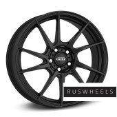 Диски Dotz R18 / 8J PCD 5x120 ЕТ 35 ЦО 72.6 Kendo dark Диски Dotz R18 / 8J PCD 5x120 ЕТ 35 ЦО 72.6 Kendo dark
