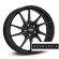 Диски Dotz R18 / 8J PCD 5x120 ЕТ 35 ЦО 72.6 Kendo dark Диски Dotz R18 / 8J PCD 5x120 ЕТ 35 ЦО 72.6 Kendo dark