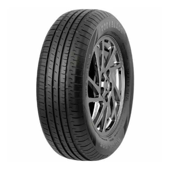 Шины RockBlade  185/60/15  H 84 ROCK 555 Шины RockBlade  185/60/15  H 84 ROCK 555