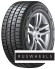 Шины Hankook 215/75 r16c Ventra ST AS2 RA30 113/111R
